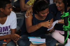 14604863 1675541019440753 7474286963062383160 n 